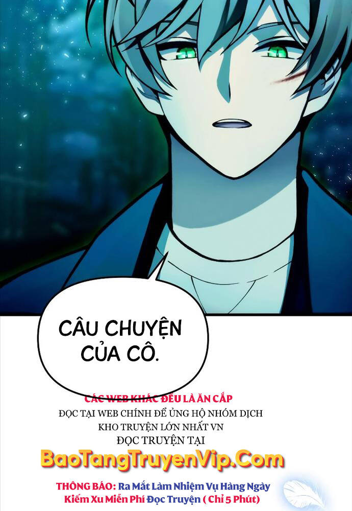 Trở Thành Hậu Duệ Của Thiên Ma Chap 7 - Next Chap 8