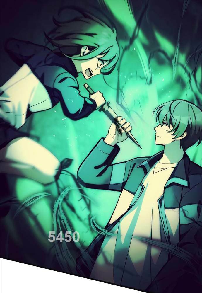 Trở Thành Hậu Duệ Của Thiên Ma Chap 7 - Next Chap 8