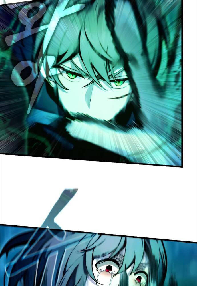 Trở Thành Hậu Duệ Của Thiên Ma Chap 7 - Next Chap 8