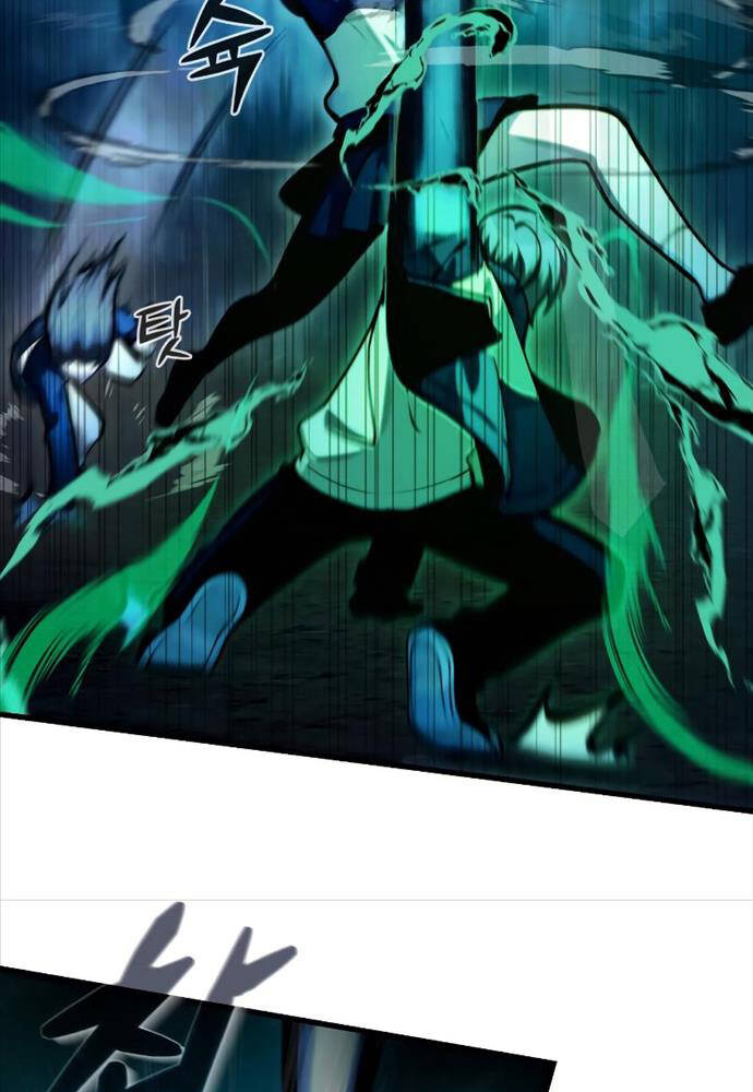 Trở Thành Hậu Duệ Của Thiên Ma Chap 7 - Next Chap 8