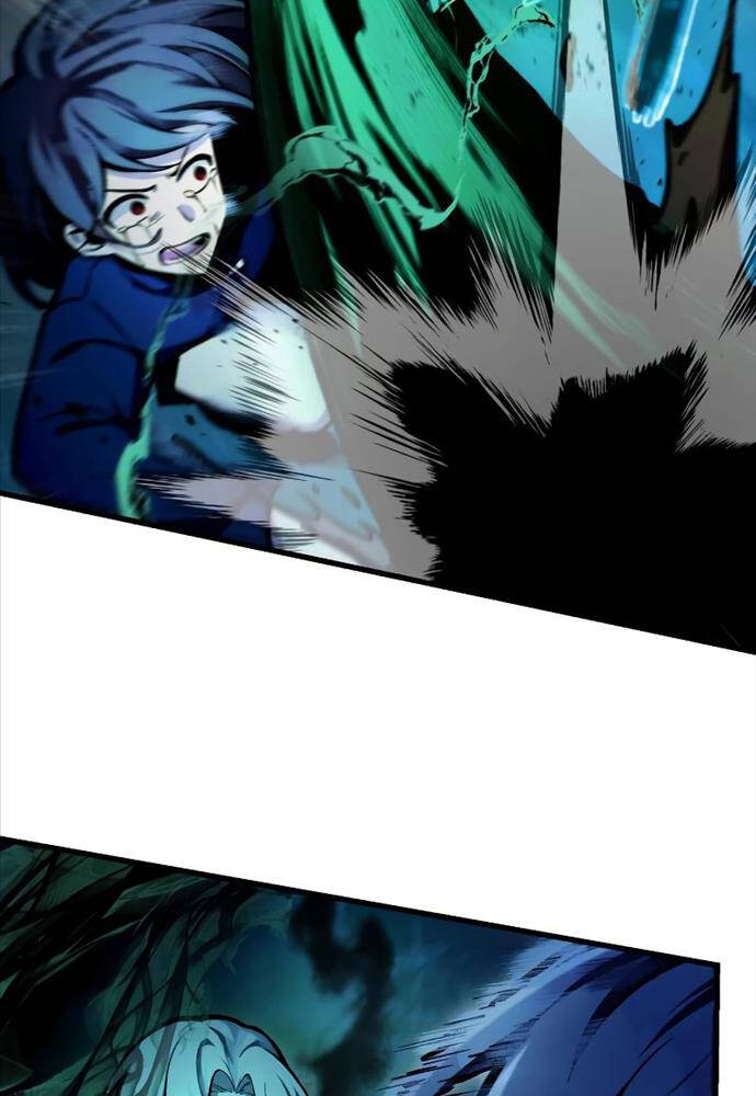 Trở Thành Hậu Duệ Của Thiên Ma Chap 7 - Next Chap 8