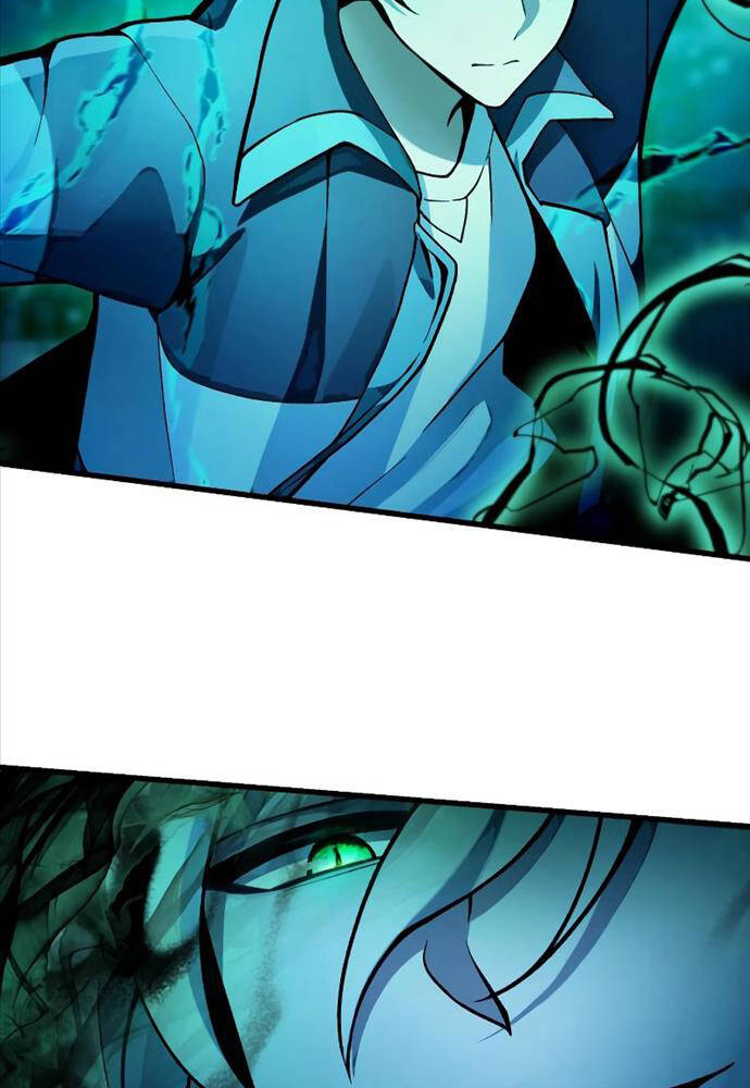 Trở Thành Hậu Duệ Của Thiên Ma Chap 7 - Next Chap 8