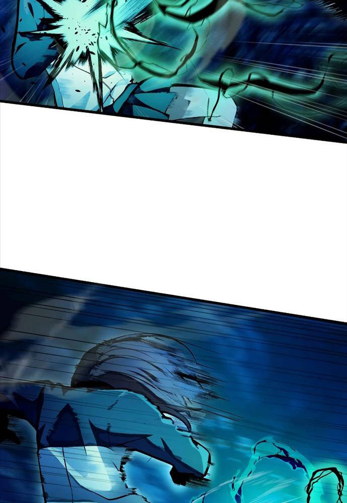 Trở Thành Hậu Duệ Của Thiên Ma Chap 7 - Next Chap 8