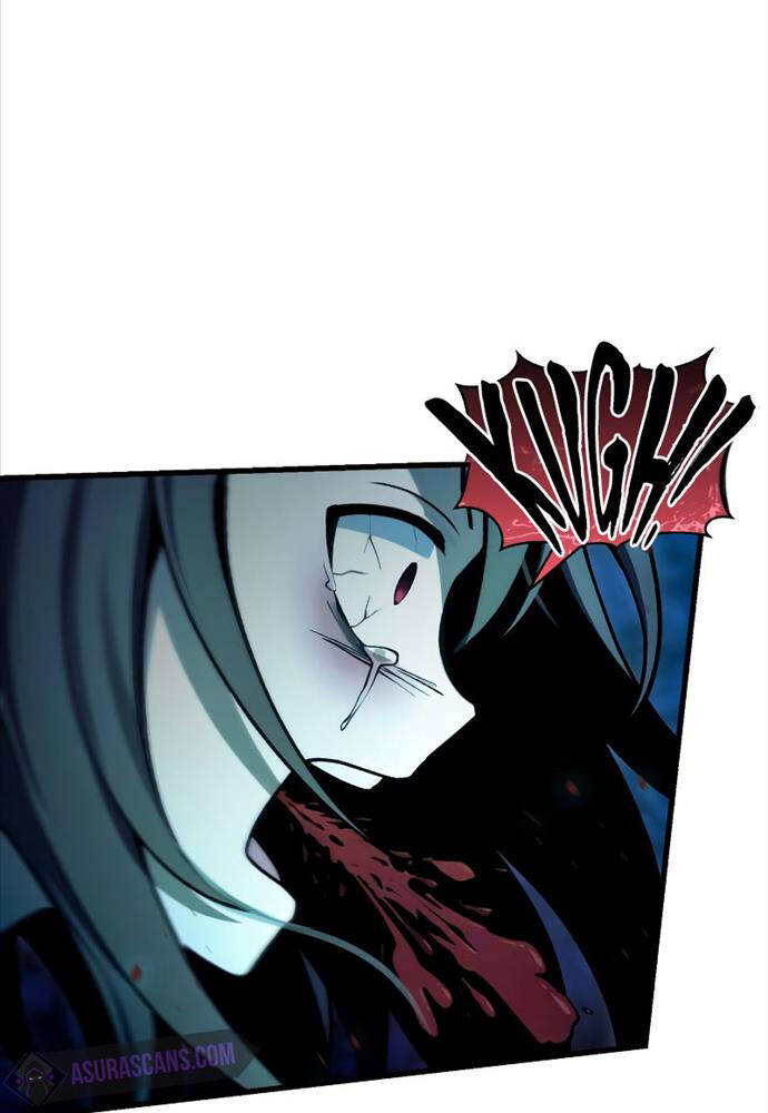 Trở Thành Hậu Duệ Của Thiên Ma Chap 7 - Next Chap 8