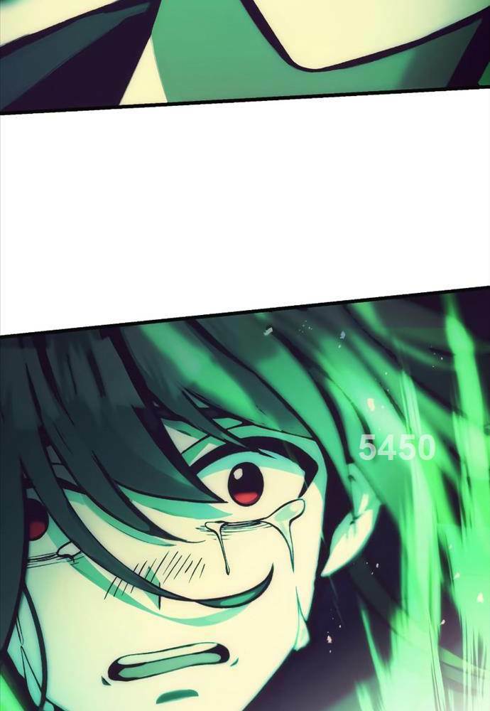 Trở Thành Hậu Duệ Của Thiên Ma Chap 7 - Next Chap 8