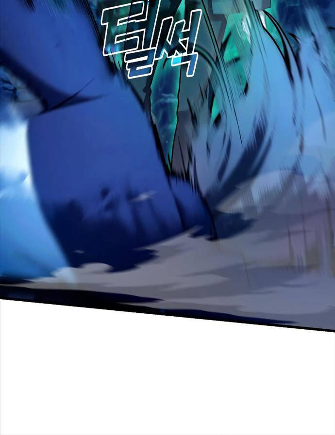 Trở Thành Hậu Duệ Của Thiên Ma Chap 7 - Next Chap 8