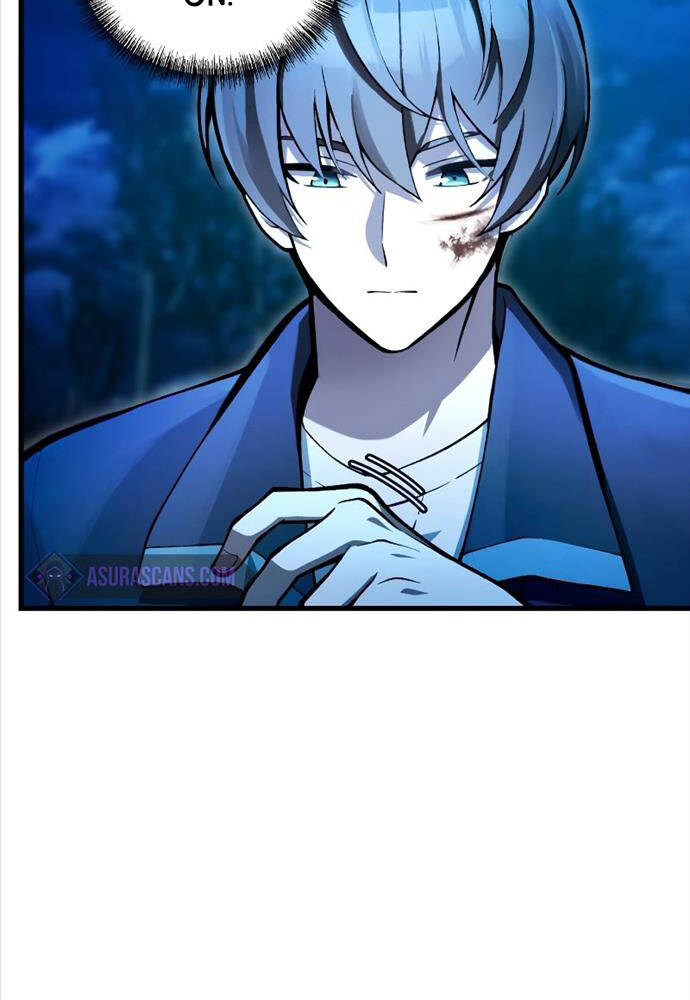 Trở Thành Hậu Duệ Của Thiên Ma Chap 7 - Next Chap 8