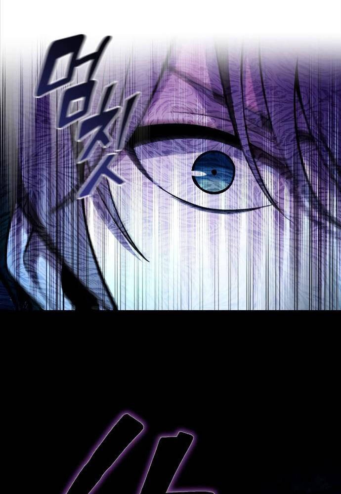 Trở Thành Hậu Duệ Của Thiên Ma Chap 7 - Next Chap 8