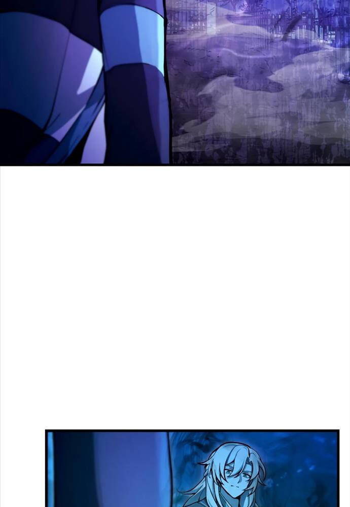 Trở Thành Hậu Duệ Của Thiên Ma Chap 7 - Next Chap 8