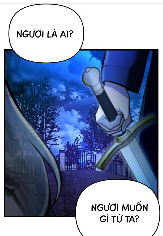 Trở Thành Hậu Duệ Của Thiên Ma Chap 7 - Next Chap 8