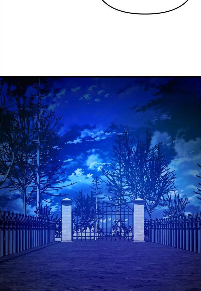 Trở Thành Hậu Duệ Của Thiên Ma Chap 7 - Next Chap 8