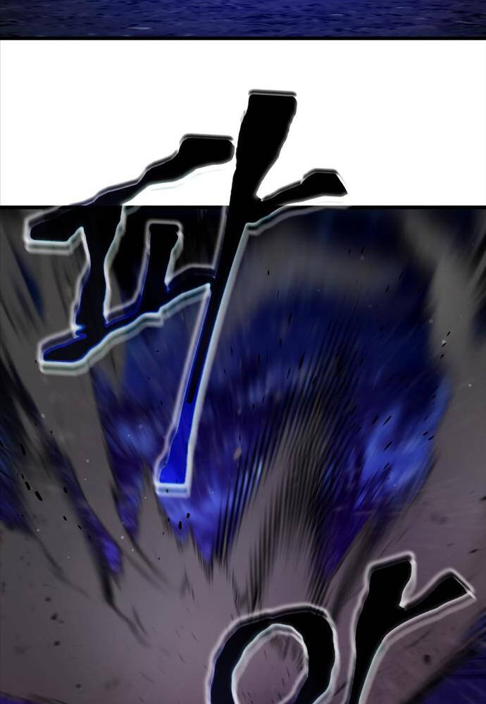 Trở Thành Hậu Duệ Của Thiên Ma Chap 7 - Next Chap 8