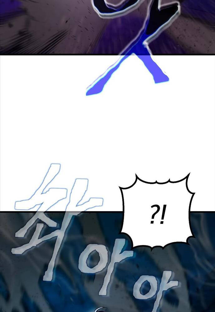 Trở Thành Hậu Duệ Của Thiên Ma Chap 7 - Next Chap 8