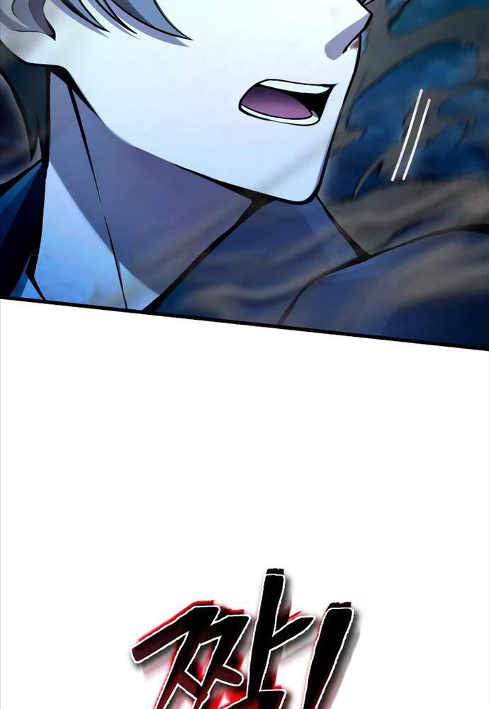 Trở Thành Hậu Duệ Của Thiên Ma Chap 7 - Next Chap 8