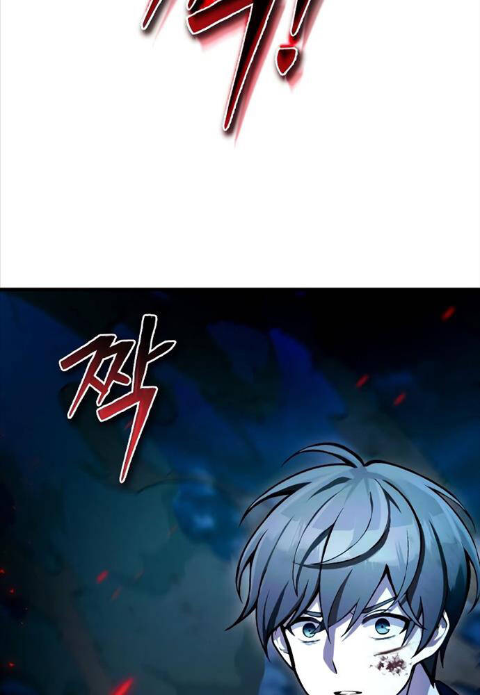 Trở Thành Hậu Duệ Của Thiên Ma Chap 7 - Next Chap 8