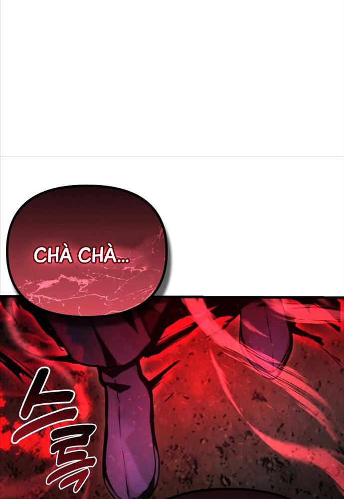 Trở Thành Hậu Duệ Của Thiên Ma Chap 7 - Next Chap 8