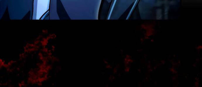 Trở Thành Hậu Duệ Của Thiên Ma Chap 7 - Next Chap 8