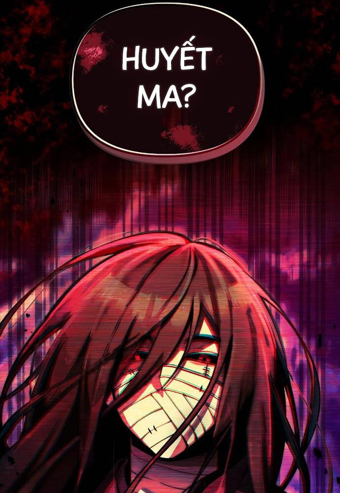 Trở Thành Hậu Duệ Của Thiên Ma Chap 7 - Next Chap 8