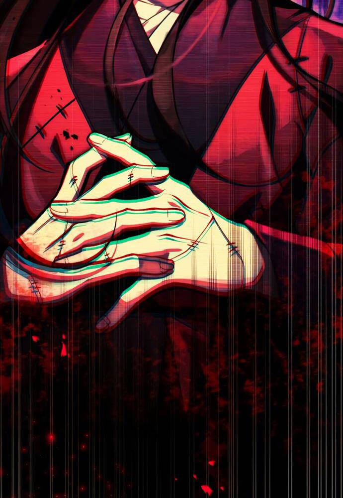 Trở Thành Hậu Duệ Của Thiên Ma Chap 7 - Next Chap 8