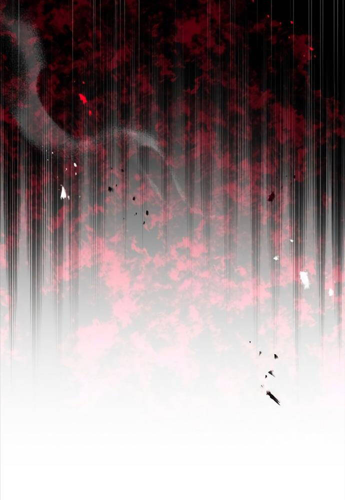 Trở Thành Hậu Duệ Của Thiên Ma Chap 7 - Next Chap 8