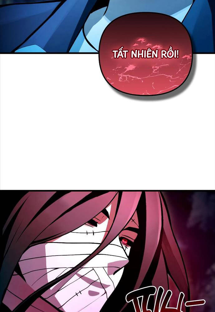 Trở Thành Hậu Duệ Của Thiên Ma Chap 7 - Next Chap 8