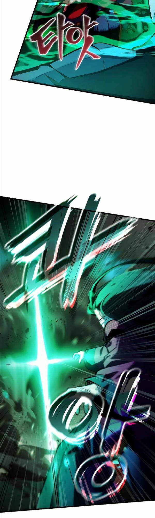 Trở Thành Hậu Duệ Của Thiên Ma Chap 8 - Next Chap 9