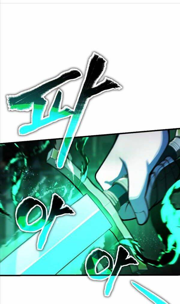 Trở Thành Hậu Duệ Của Thiên Ma Chap 8 - Next Chap 9