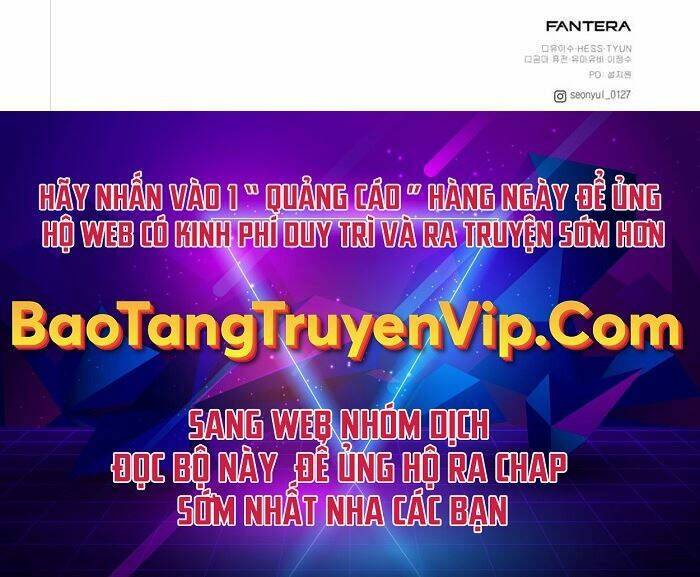 Trở Thành Hậu Duệ Của Thiên Ma Chap 8 - Next Chap 9