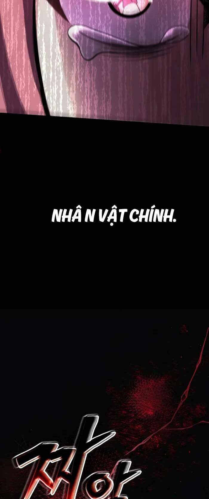 Trở Thành Hậu Duệ Của Thiên Ma Chap 9 - Next Chap 10