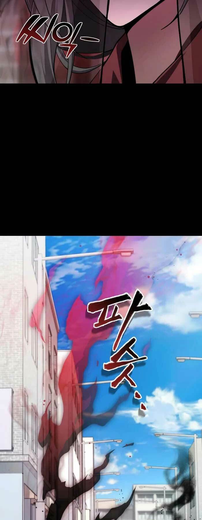 Trở Thành Hậu Duệ Của Thiên Ma Chap 9 - Next Chap 10