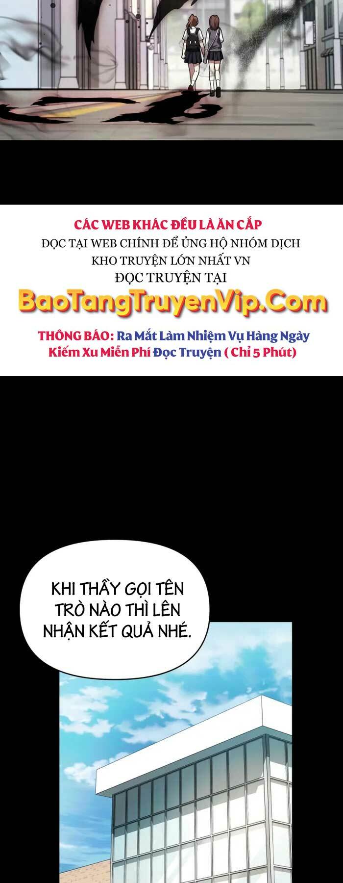 Trở Thành Hậu Duệ Của Thiên Ma Chap 9 - Next Chap 10