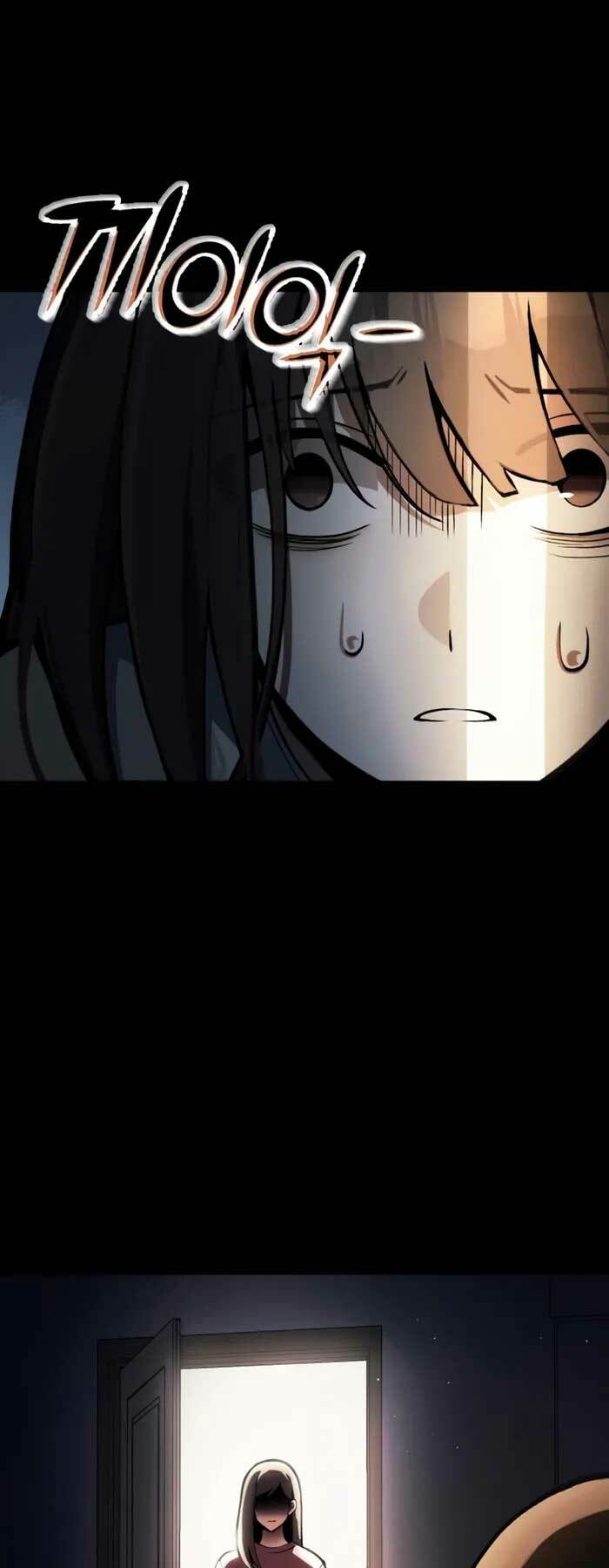 Trở Thành Hậu Duệ Của Thiên Ma Chap 9 - Next Chap 10