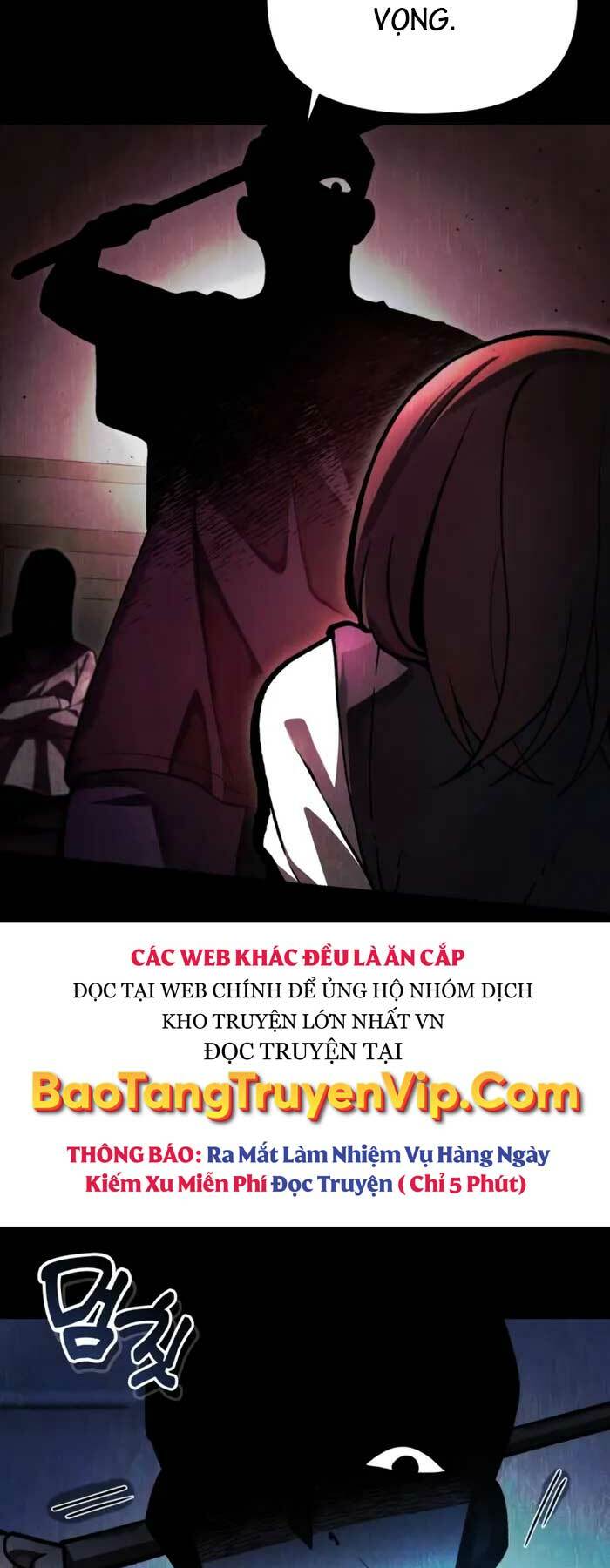 Trở Thành Hậu Duệ Của Thiên Ma Chap 9 - Next Chap 10