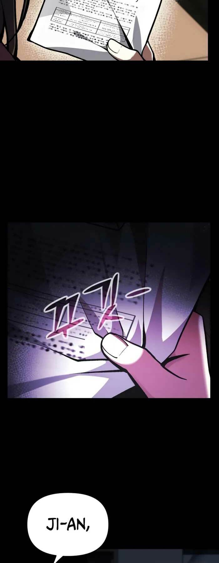 Trở Thành Hậu Duệ Của Thiên Ma Chap 9 - Next Chap 10