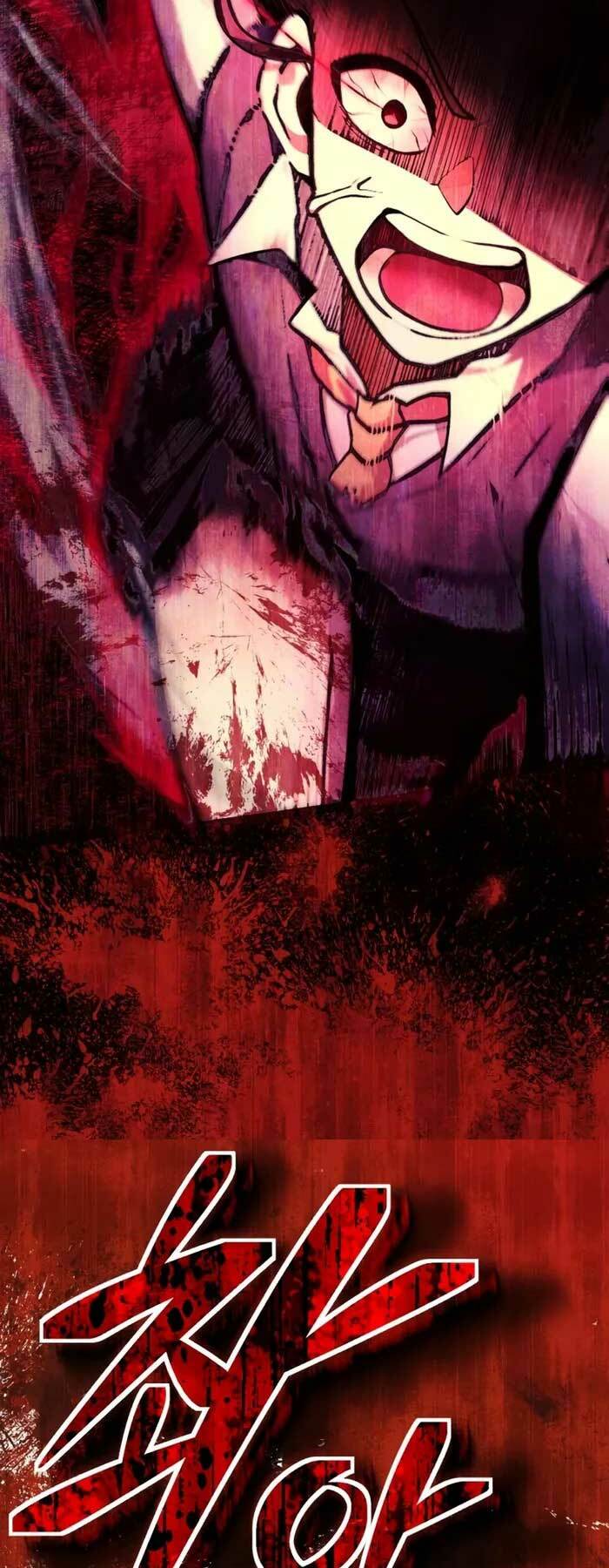 Trở Thành Hậu Duệ Của Thiên Ma Chap 9 - Next Chap 10