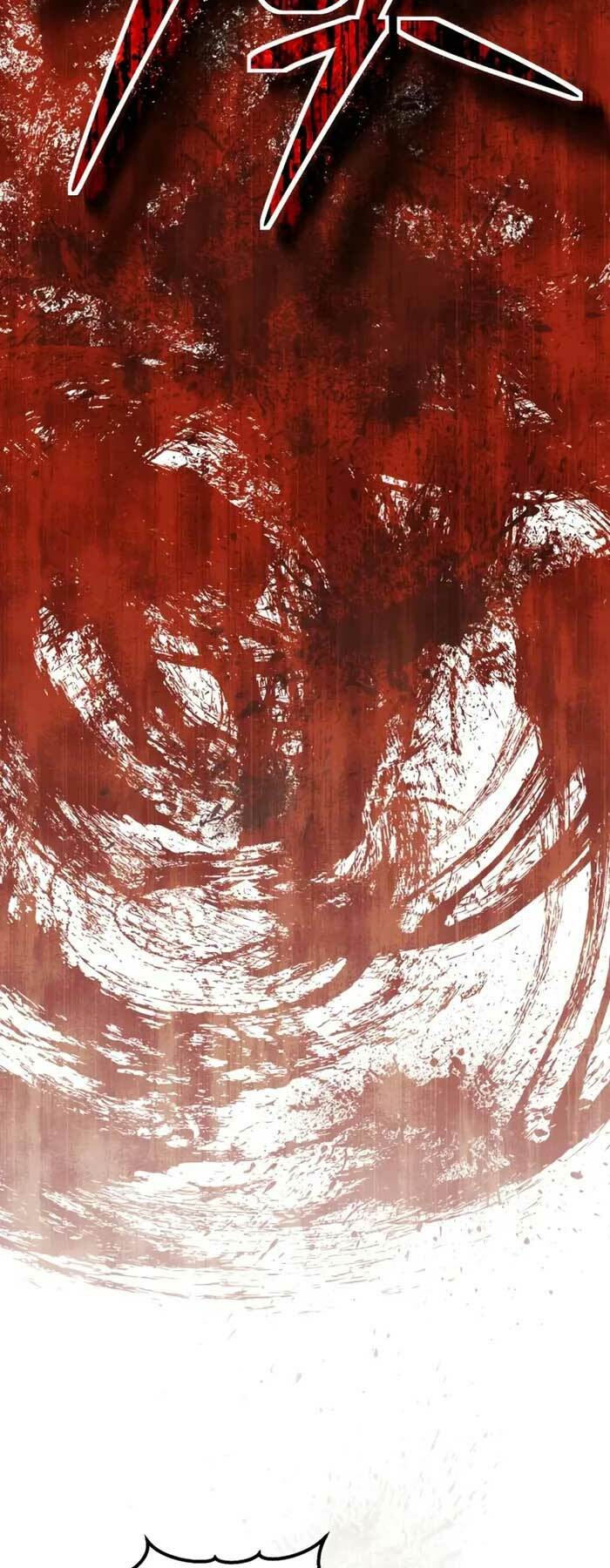 Trở Thành Hậu Duệ Của Thiên Ma Chap 9 - Next Chap 10