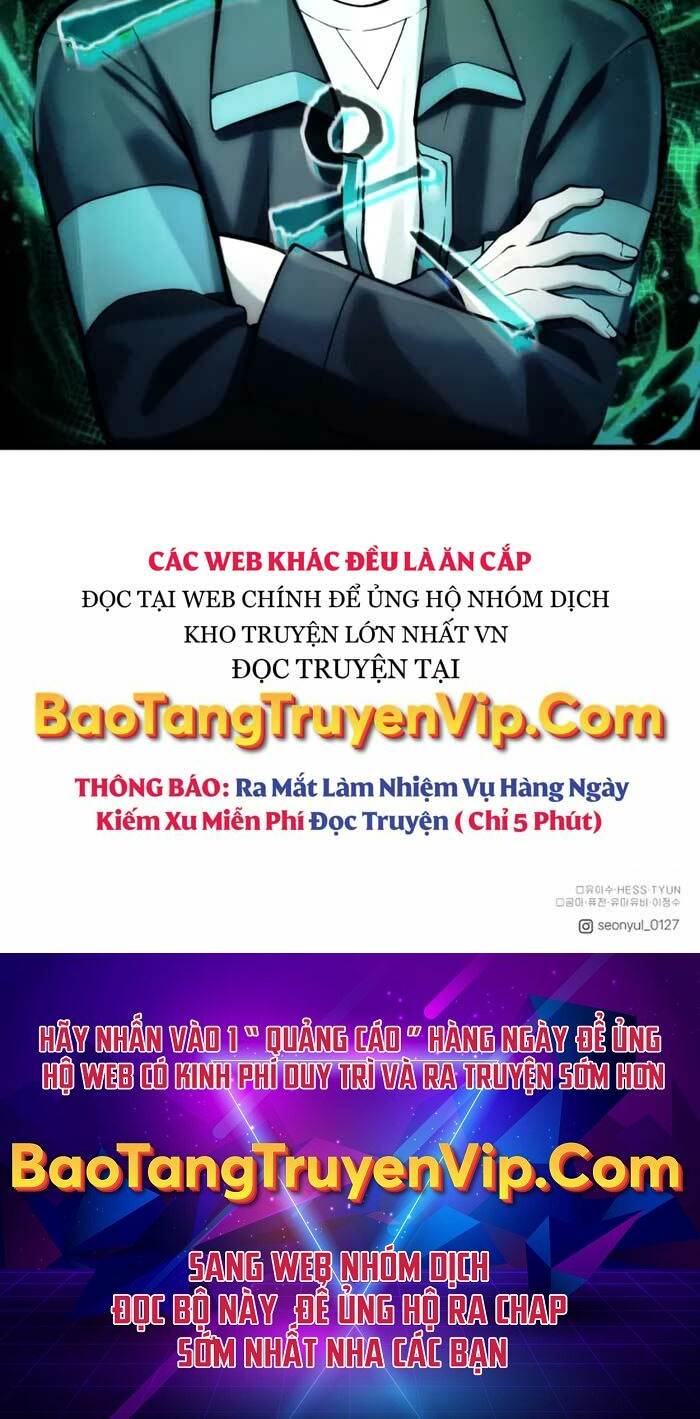 Trở Thành Hậu Duệ Của Thiên Ma Chap 9 - Next Chap 10