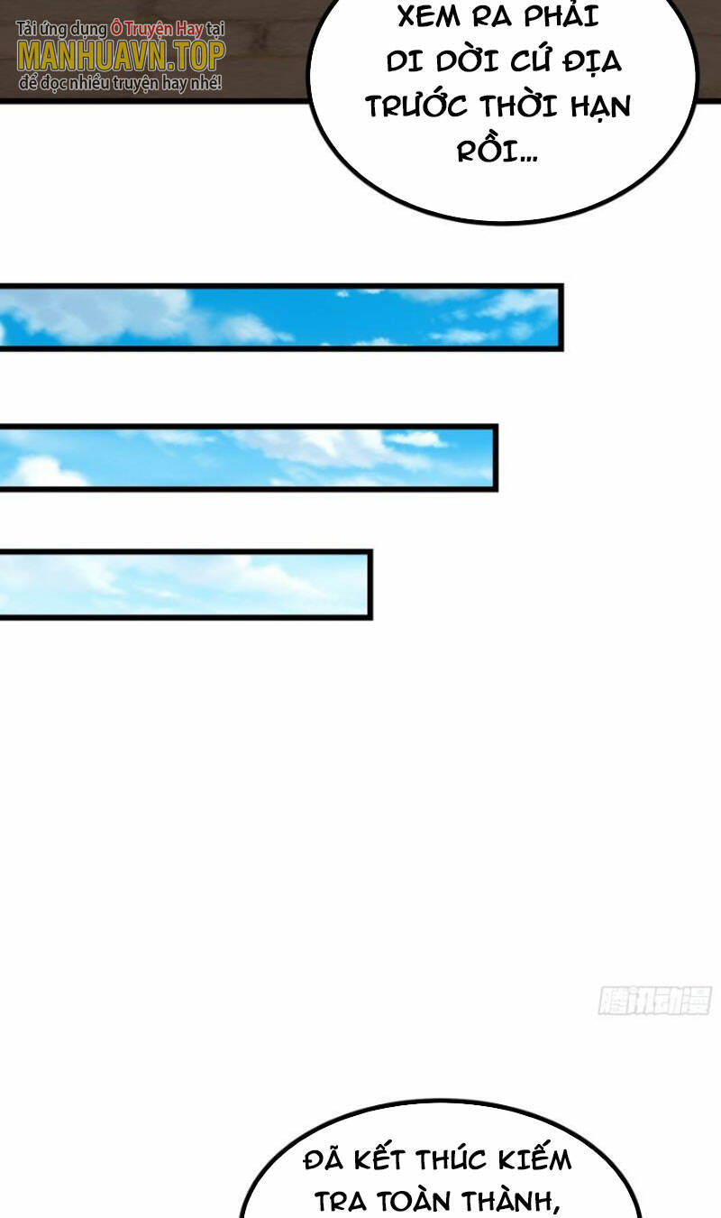 Trở Về Làm Đại Lão Thời Mạt Thế Chap 287 - Next Chap 288