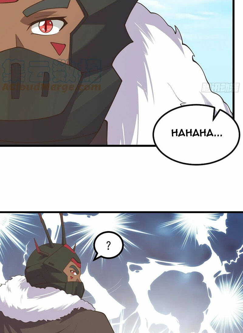 Trở Về Làm Đại Lão Thời Mạt Thế Chap 288 - Next Chap 289