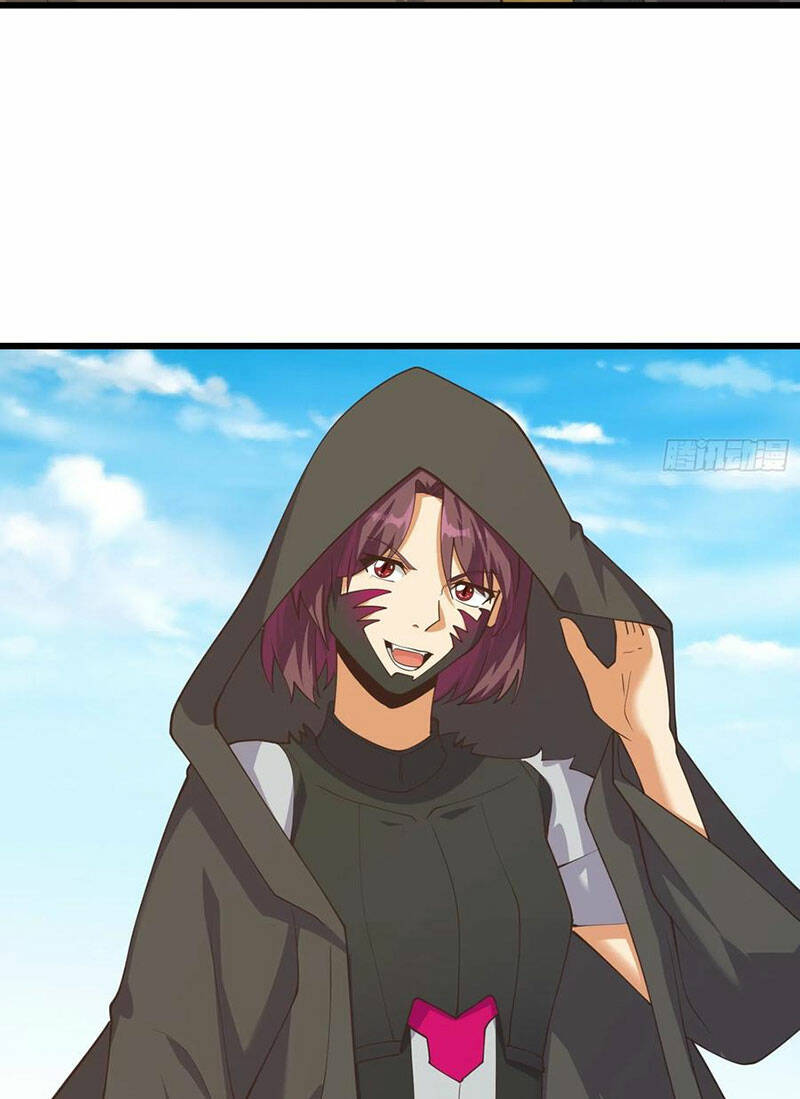 Trở Về Làm Đại Lão Thời Mạt Thế Chap 288 - Next Chap 289