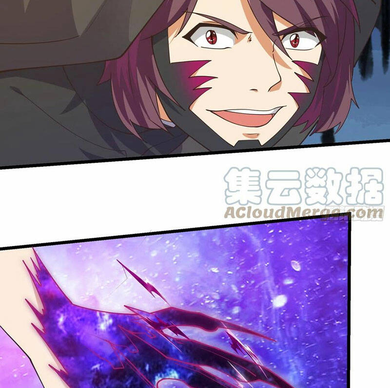 Trở Về Làm Đại Lão Thời Mạt Thế Chap 288 - Next Chap 289