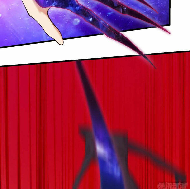 Trở Về Làm Đại Lão Thời Mạt Thế Chap 288 - Next Chap 289