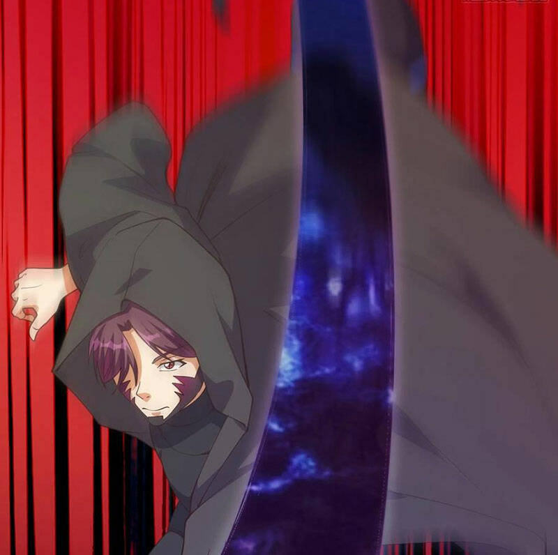 Trở Về Làm Đại Lão Thời Mạt Thế Chap 288 - Next Chap 289