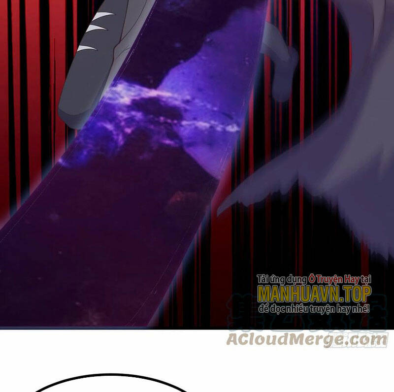 Trở Về Làm Đại Lão Thời Mạt Thế Chap 288 - Next Chap 289