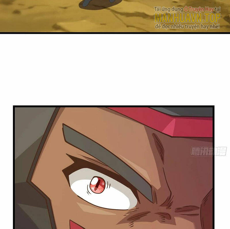 Trở Về Làm Đại Lão Thời Mạt Thế Chap 288 - Next Chap 289