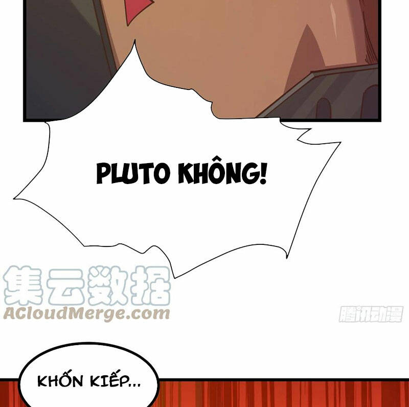 Trở Về Làm Đại Lão Thời Mạt Thế Chap 288 - Next Chap 289