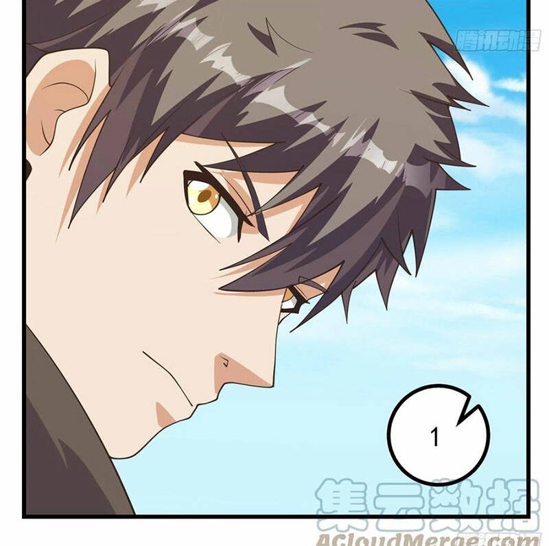 Trở Về Làm Đại Lão Thời Mạt Thế Chap 288 - Next Chap 289