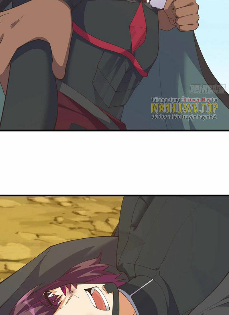 Trở Về Làm Đại Lão Thời Mạt Thế Chap 289 - Next Chap 290