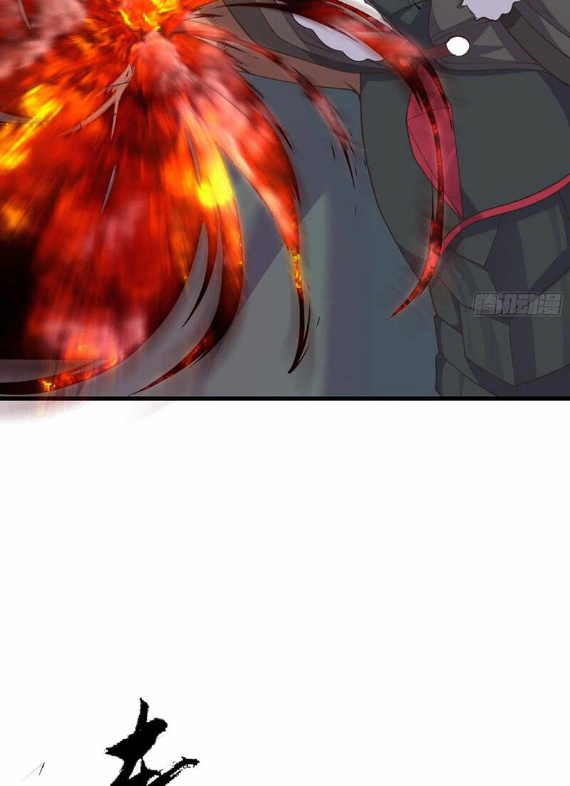 Trở Về Làm Đại Lão Thời Mạt Thế Chap 289 - Next Chap 290