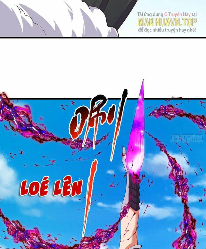 Trở Về Làm Đại Lão Thời Mạt Thế Chap 289 - Next Chap 290